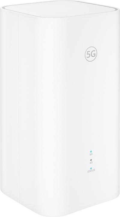 Immagine prodotto Huawei 5G CPE 5s