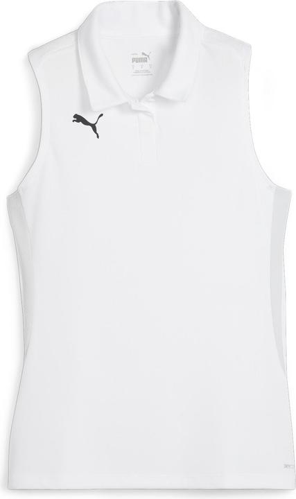 Immagine prodotto Puma Polo TeamGOAL Donna (S)