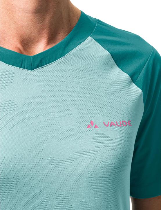 Actual product image Vaude Moab Pro (38)