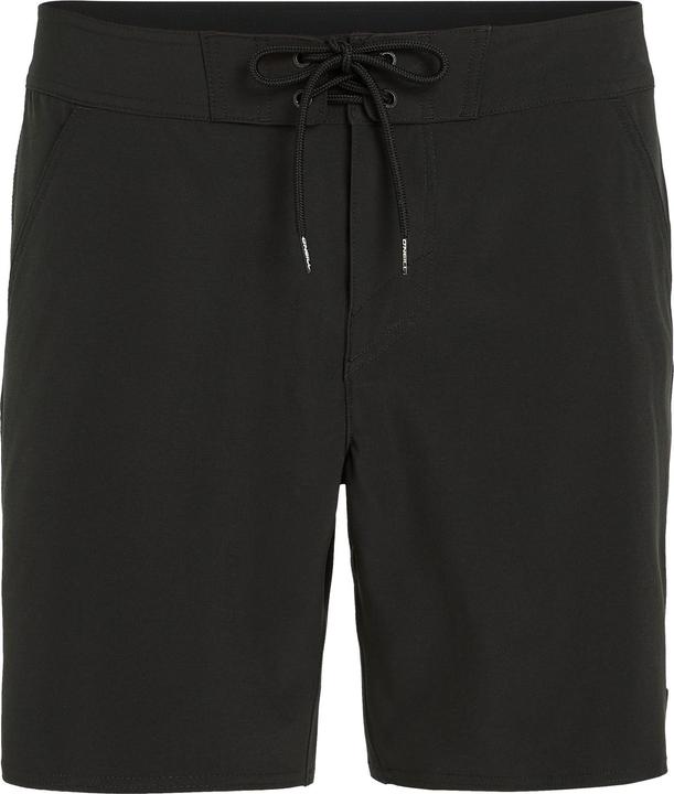 Image du produit O'Neill Jack Solid Freak 17" Boardshorts (36)