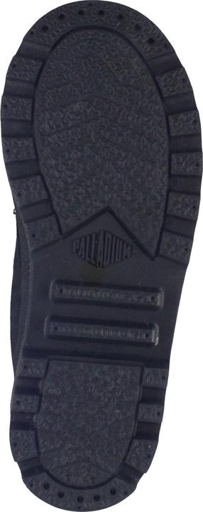 Produktbild Palladium Stiefelette (30)
