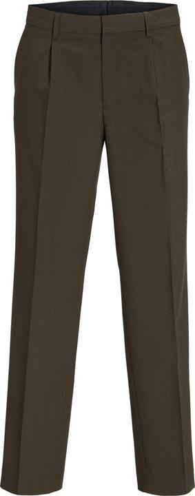 Jack & Jones JPRBUSHWICK Relaxed Fit Anzughose Anzughose (50)