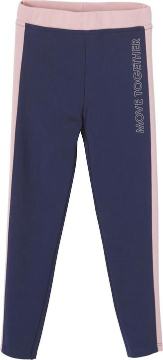 Blu scuro