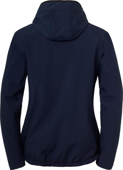Image du produit Uhlsport VESTE SOFTSHELL Essential Women (XS)