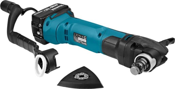 Produktbild Makita Maleah