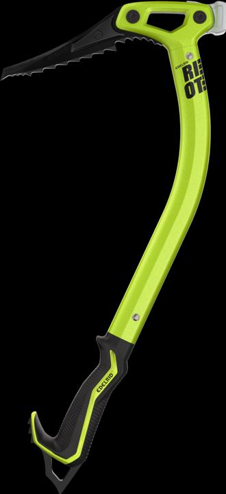 Edelrid Riot Hammer II