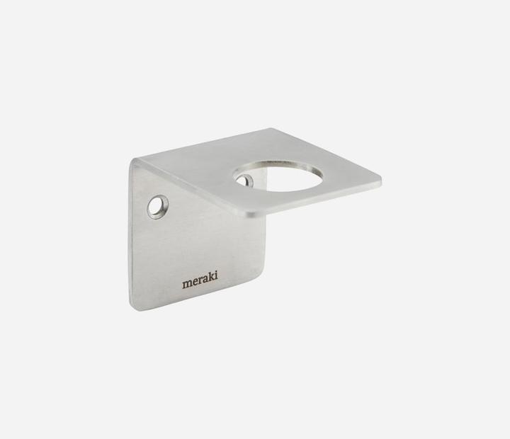 Image du produit Meraki Support mural