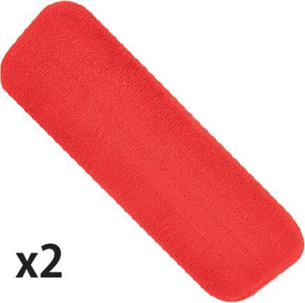 Immagine prodotto Toya Lund Mop Ze Spryskiwaczem (1 pz.)