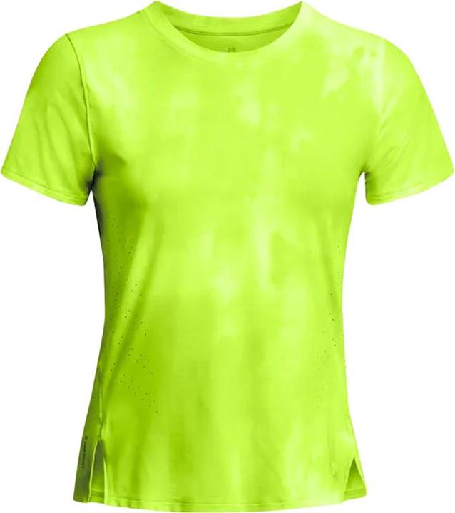 Produktbild Under Armour Launch Elite TShirt (34 D)