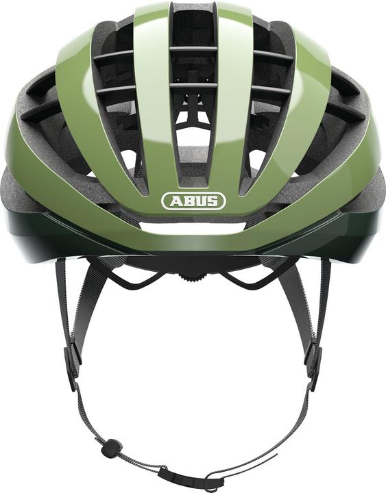 Produktbild Abus Aventor (57 - 61 cm)