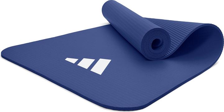 Image du produit adidas Tapis de gymnastique