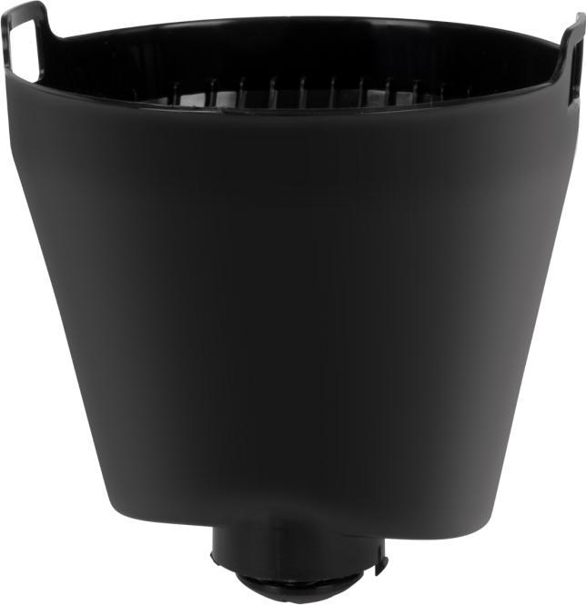 Image du produit Bomann KA 6037 CB