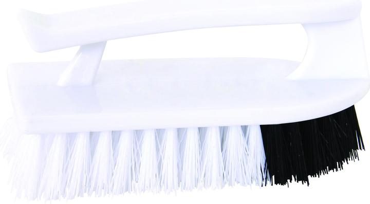 Image du produit MSV Melanie (1 pcs)