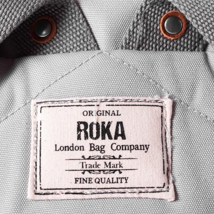 Produktbild Roka London Finchley A Sustainable Mist 12-15 recycled bottles Large