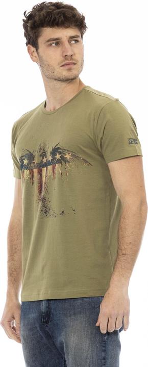 Image du produit Trussardi 2At24 (M)