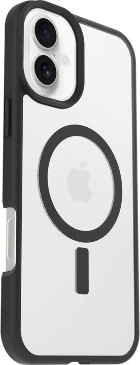 Image du produit OtterBox React mit MagSafe (Apple iPhone 16 Plus)
