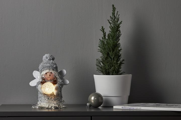Image du produit Star Trading Figure Joylight
