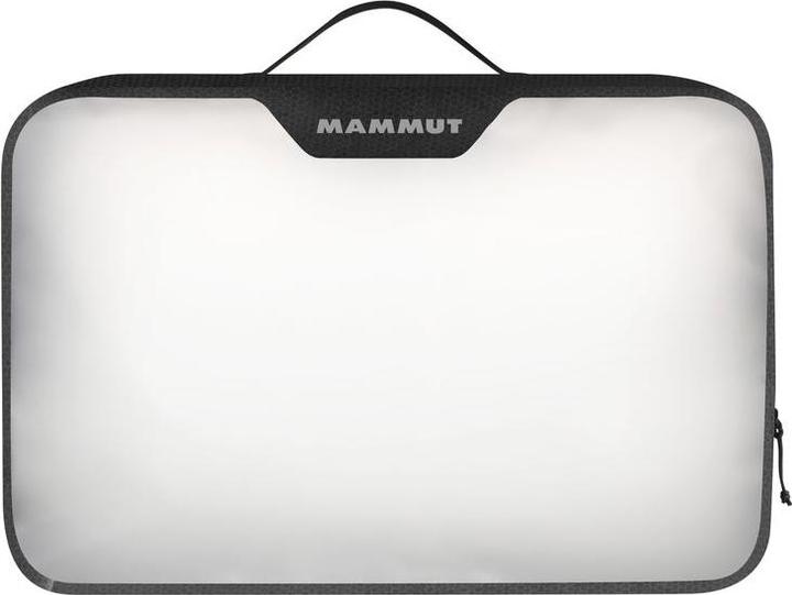 Produktbild Mammut Smart Case Light (2 l)