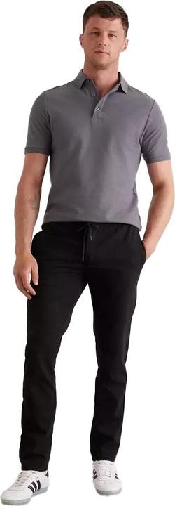 Produktbild Burton Poloshirt (XL)