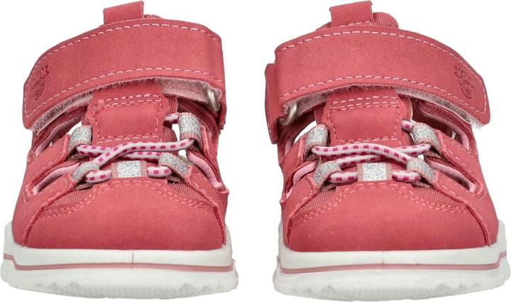 Produktbild Pepino Halbschuhe (24)