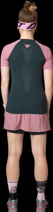 Produktbild Dynafit Ultra 2in1 Laufrock (XS)