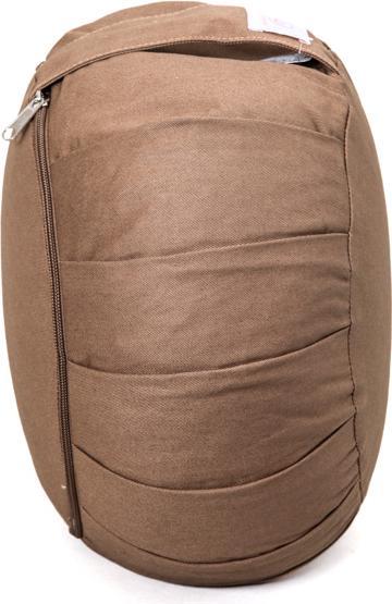 Produktbild Cachet Meditationskissen (15 cm)