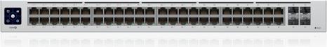Image du produit Ubiquiti USW 48 Poe (48 Ports)