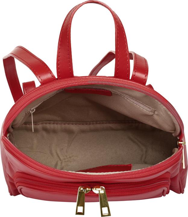 Produktbild Cluty City-Rucksack (9 l)