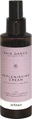 Artego Rain Dance Replenishing Cream 150ml (Körpermilch, 150 ml)