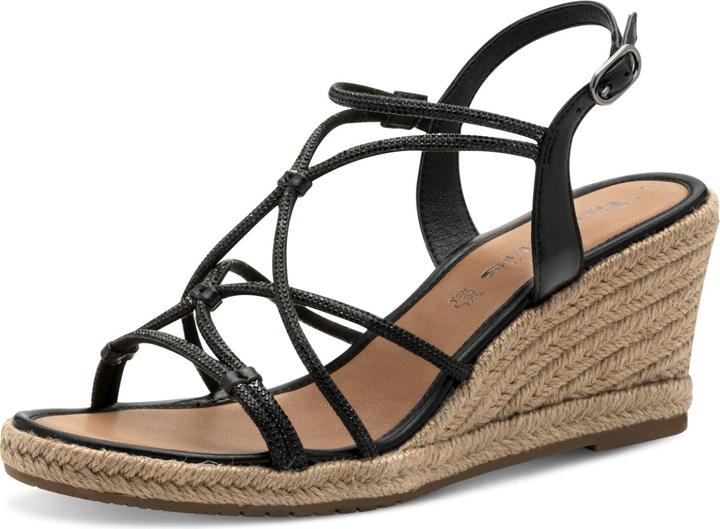 Produktbild Tamaris Sandalette (39)
