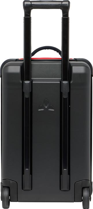 Immagine prodotto Vaude Takutea 35 (35 l, Bagaglio a mano (fino a 50 litri))