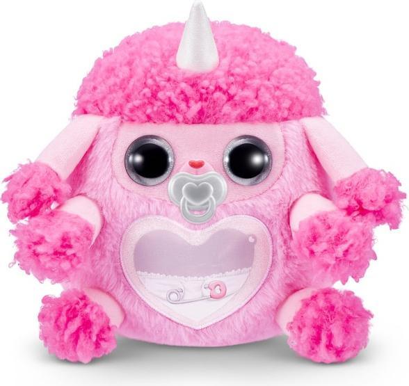 Image du produit Zuru Rainbocorns Adopt-a-corn Surprise 92105 (22 cm)