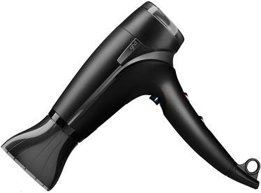 Immagine prodotto ghd Aura