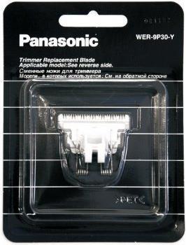 Produktbild Panasonic Wer9p30y (1 x)