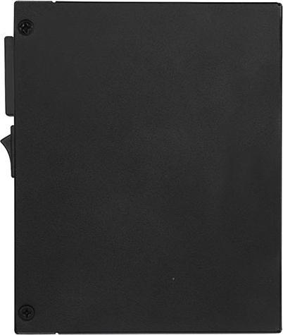 Immagine prodotto Silverstone SST-SX450-B - Alimentazione (interna) - ATX12V 2.4/ SFX12V (450 W)