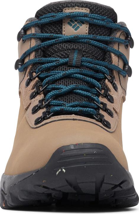 Produktbild Columbia Newton Ridge Wp Omni-Heat Ii (43)