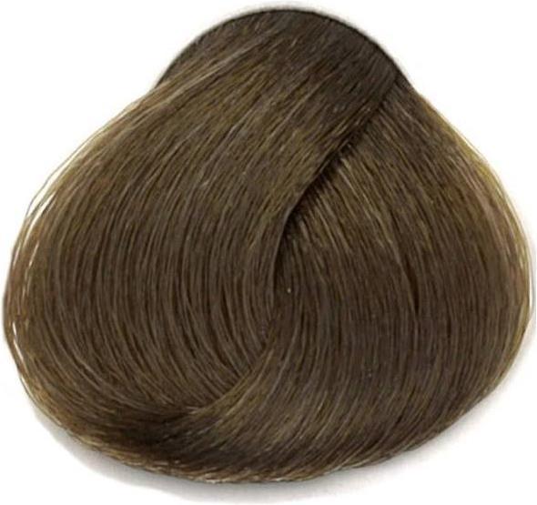 Produktbild L'Oréal Professionnel Majirel (7 Mittelblond)