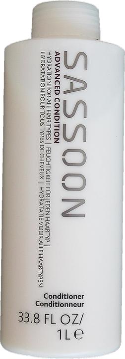 Image du produit Sassoon Advanced (1000 ml)