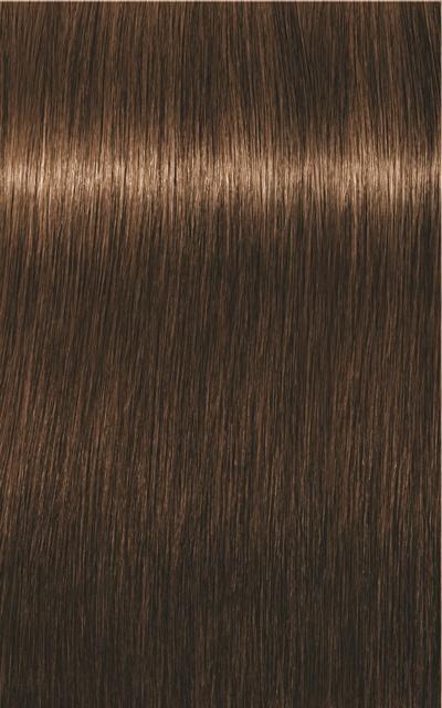 Image du produit Schwarzkopf Professional Igora Royal (5-5 Or brun clair)