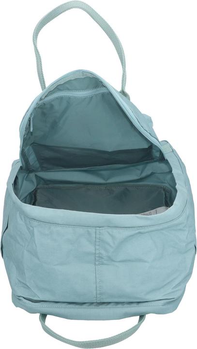 Produktbild Fjällräven Kånken Laptop 17" (20 l)