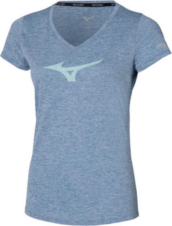 Mizuno Core RB Tee