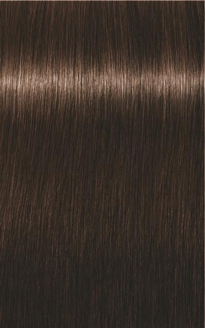 Image du produit Schwarzkopf Professional Igora Royal (4-65 brun brun moyen chocolat or)