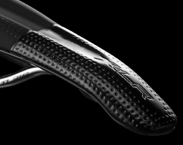 Actual product image Selle Italia X-LR Ti 316 saddle
