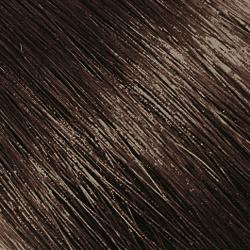 Actual product image Goldwell Colorance Soft Color (5N light brown)