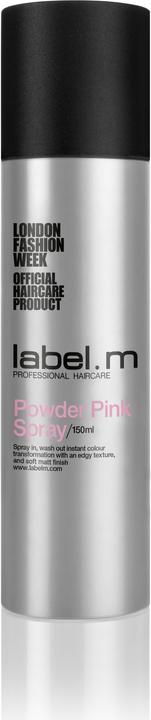 Label.M Powder (150 ml)