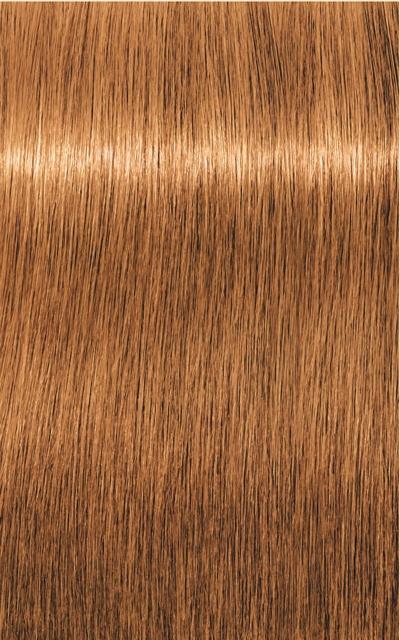 Produktbild Schwarzkopf Professional Igora Royal Fashion Lights (L-57 Gold Kupfer)