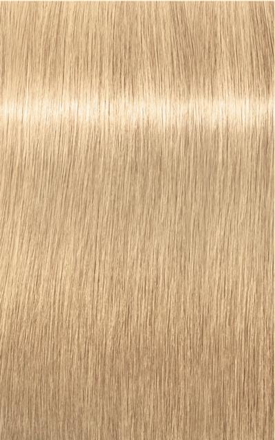 Immagine prodotto Schwarzkopf Professional Igora Royal (10-4 Ultra biondo Beige)