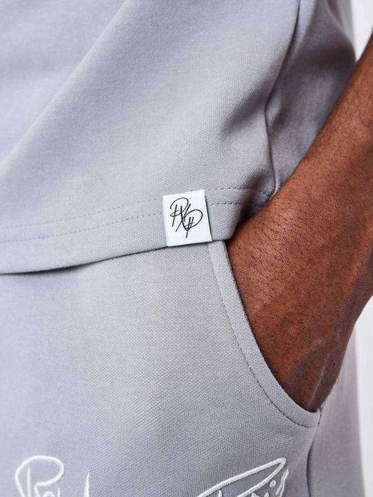 Actual product image Project X Paris T-shirt (L)