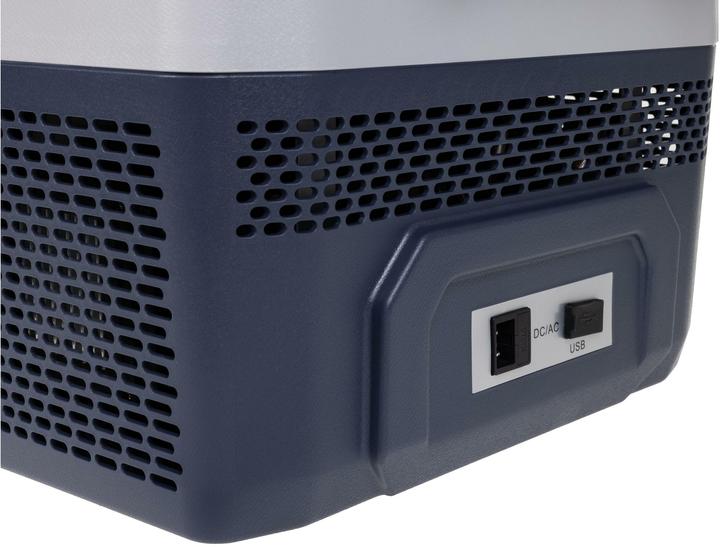 Image du produit Koor Arc 30 (30 l)