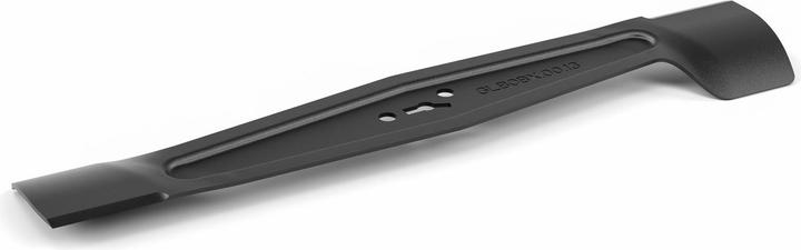 Image du produit Kärcher Couteau LMO 4-18 Dual (Tondeuse à gazon, Lawn mower blades + replacement blades garden machinery)